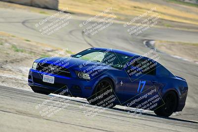 media/May-24-2025-Turn8 Trackdays (Sat) [[034586b55d]]/5 Inter 1/Session 1 (On Ramp)/